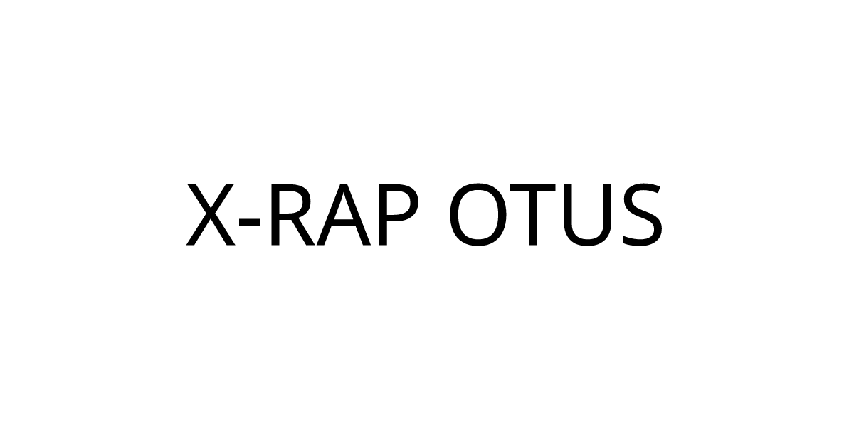 UK00917911599